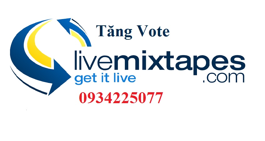 tang_vote_livemixtapes